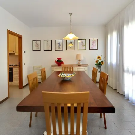 Holiday home Dimora Dei Piccoli Fiori Santa Maria Degli Angeli (Assisi)