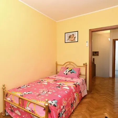 Dimora Dei Piccoli Fiori Santa Maria Degli Angeli (Assisi)