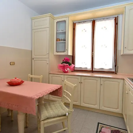 Dimora Dei Piccoli Fiori Holiday home Santa Maria Degli Angeli (Assisi)